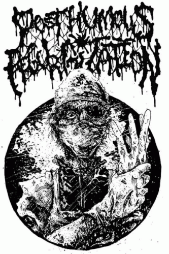 Posthumous Regurgitation : Glorification of Medical Malpractice